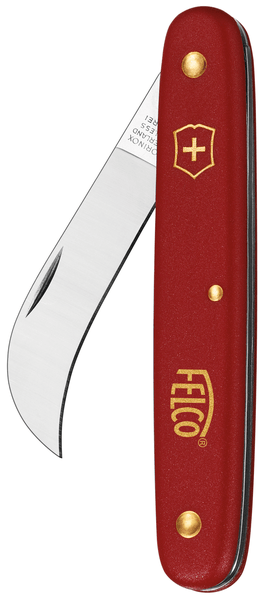 Grafting & Pruning Knife 3.90 60