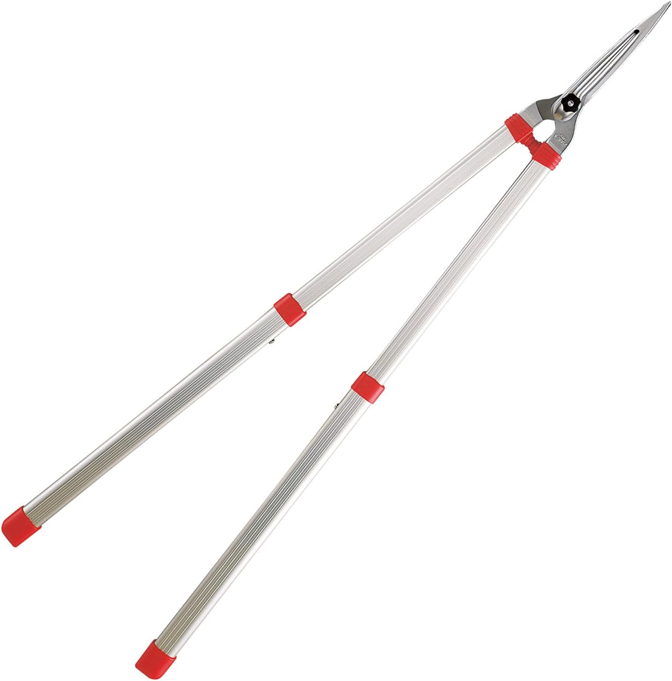 ARS Telelscoping Hedge Shear 7