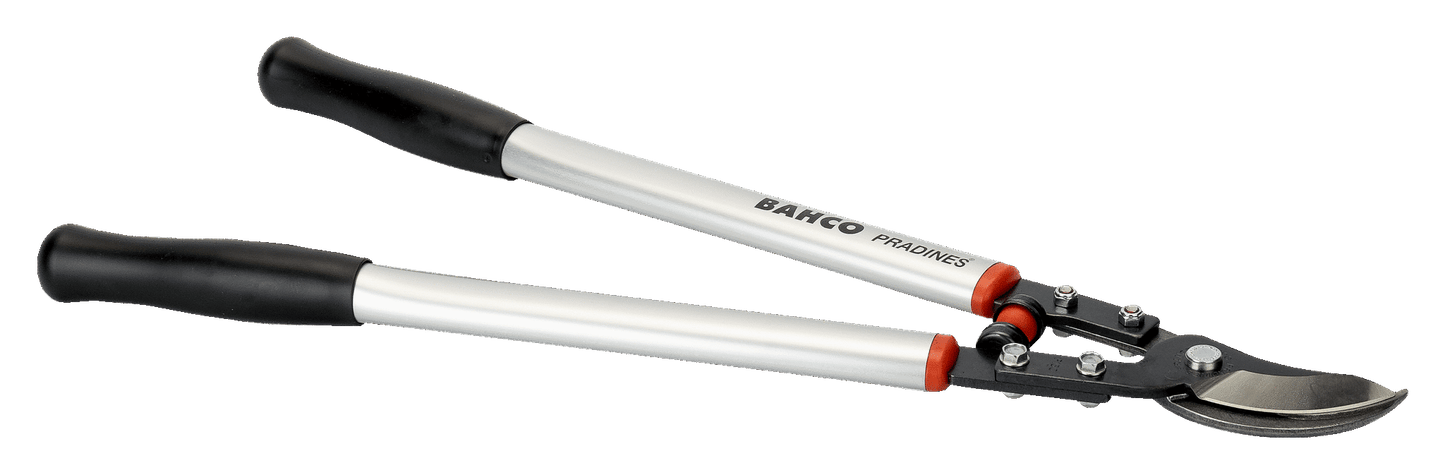 BAHCO 24" Pro Lightweight Lopper (P160SL-60)
