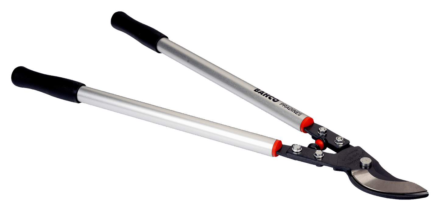 BAHCO 32" Professional Bypass Lopper (P19-80-F)