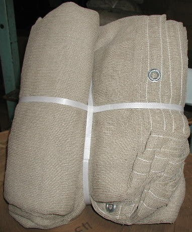 TC8X10BEM