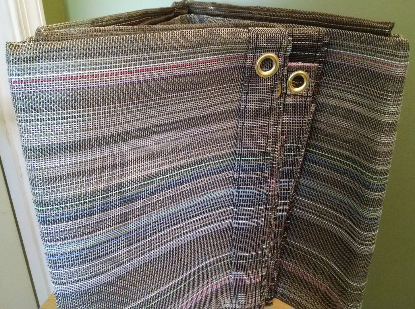 TC8X10BULI
