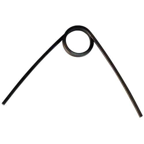 Spring For ARS L, R, & ZR Series Long Arm Pruner