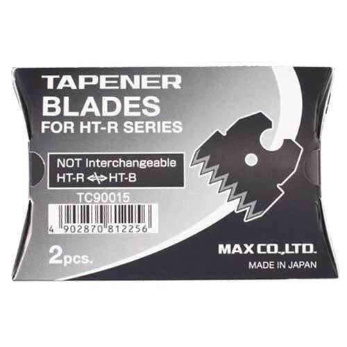 Tapener Blades (2 pack)