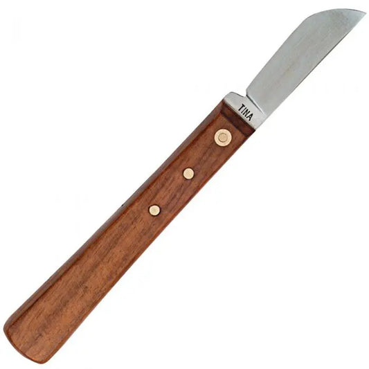 Tina 683 Budding Knife