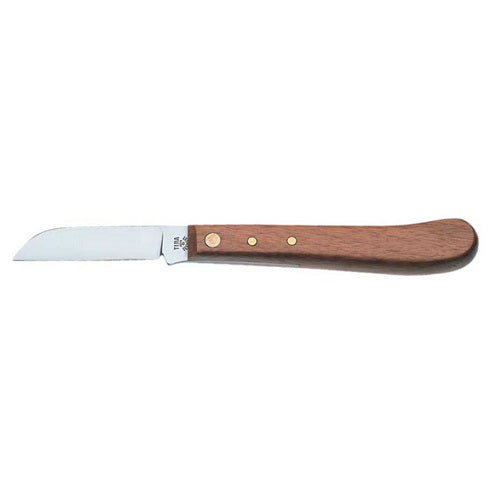 Tina 685 Grafting Knife