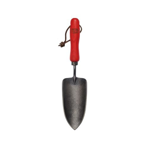 small garden trowel Felco 401 Trowel – Great Western