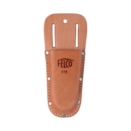 Felco 919 Holster for Pruner