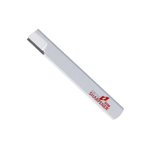 Swiss Sharpener Istor 10