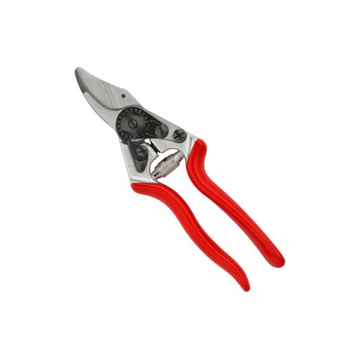 Felco #6 Pruner