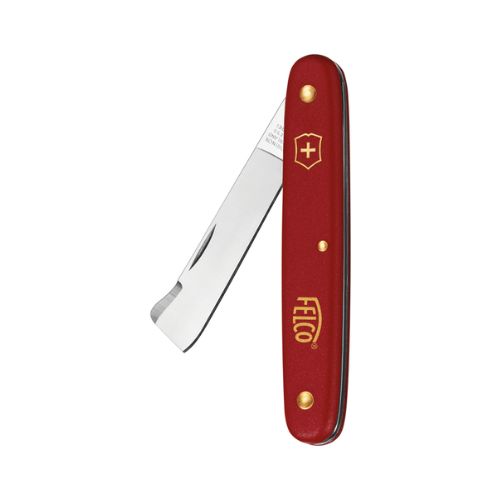 Victorinox 39020 Budding Knife