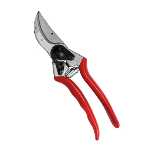 Felco 2 Pruner