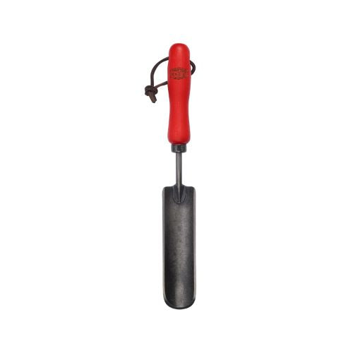 Felco 441 Root Trowel