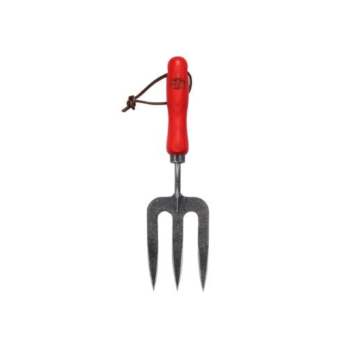 Felco 431 Hand fork