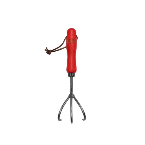 Felco 411 Gardening Cultivator