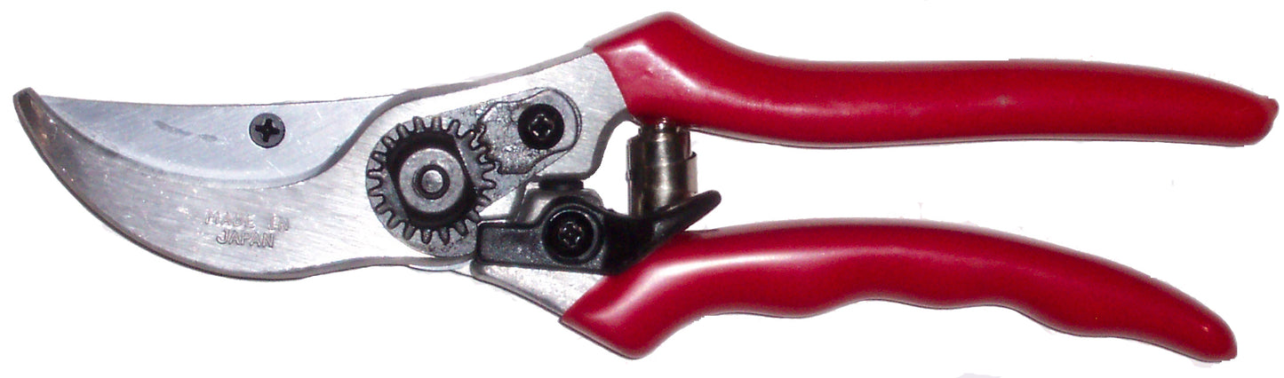Economy 8” Hand Pruner