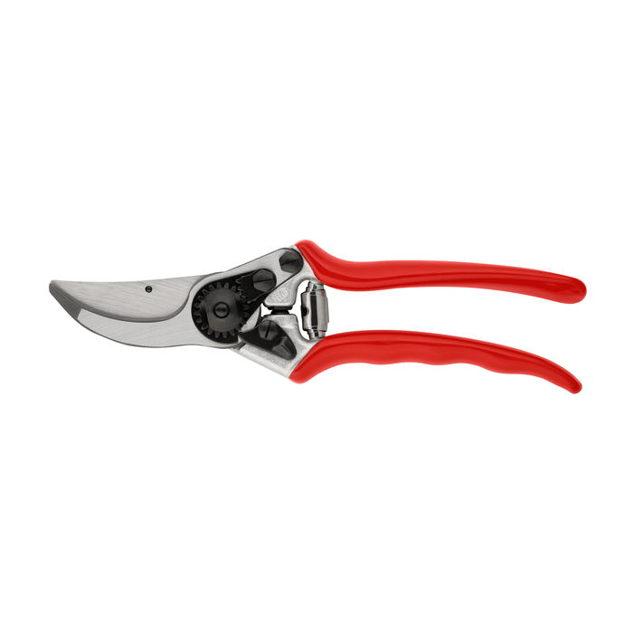 Felco #11 Pruning Shear