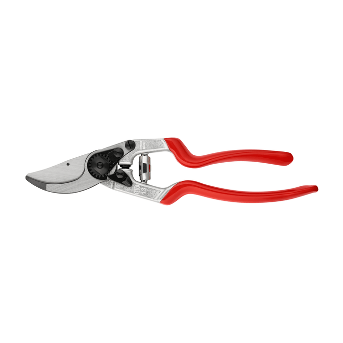 Felco #13 Pruning Shear