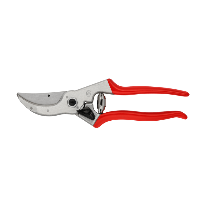 Felco 4 Pruner