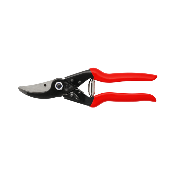 Felco #5 Pruner