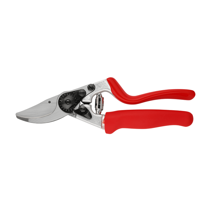 Felco #7 Pruner