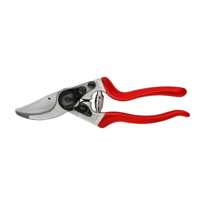 Felco #8 Pruning Shear