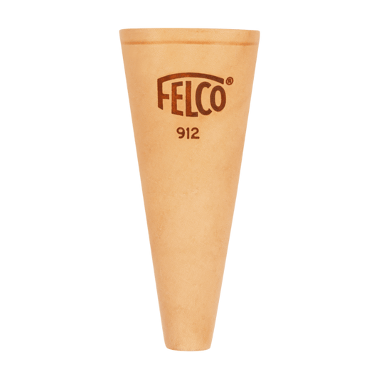 Felco 912 Cone Holster With Clip