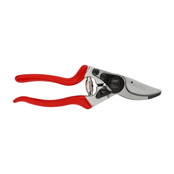 Felco #9 Pruner Shear - Left Hand