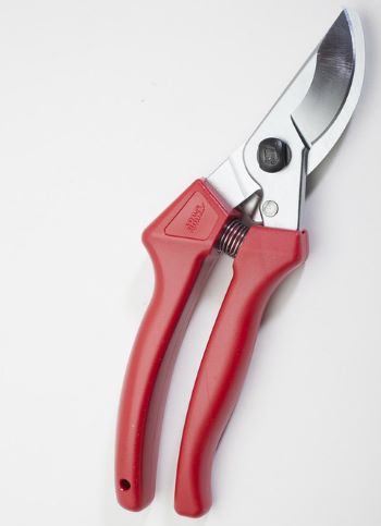 ARS 8" Hand Pruner Euro Style