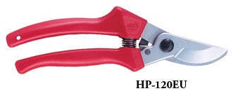 ARS 8" Hand Pruner Euro Style